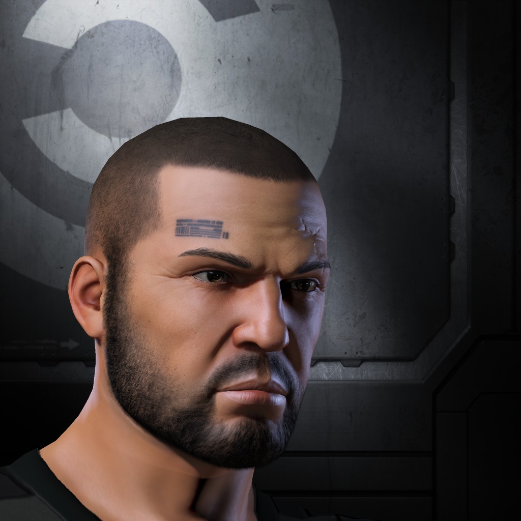 Stefar Ikkana