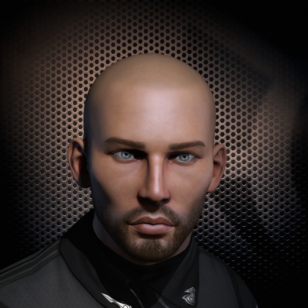 Igor Mileghere
