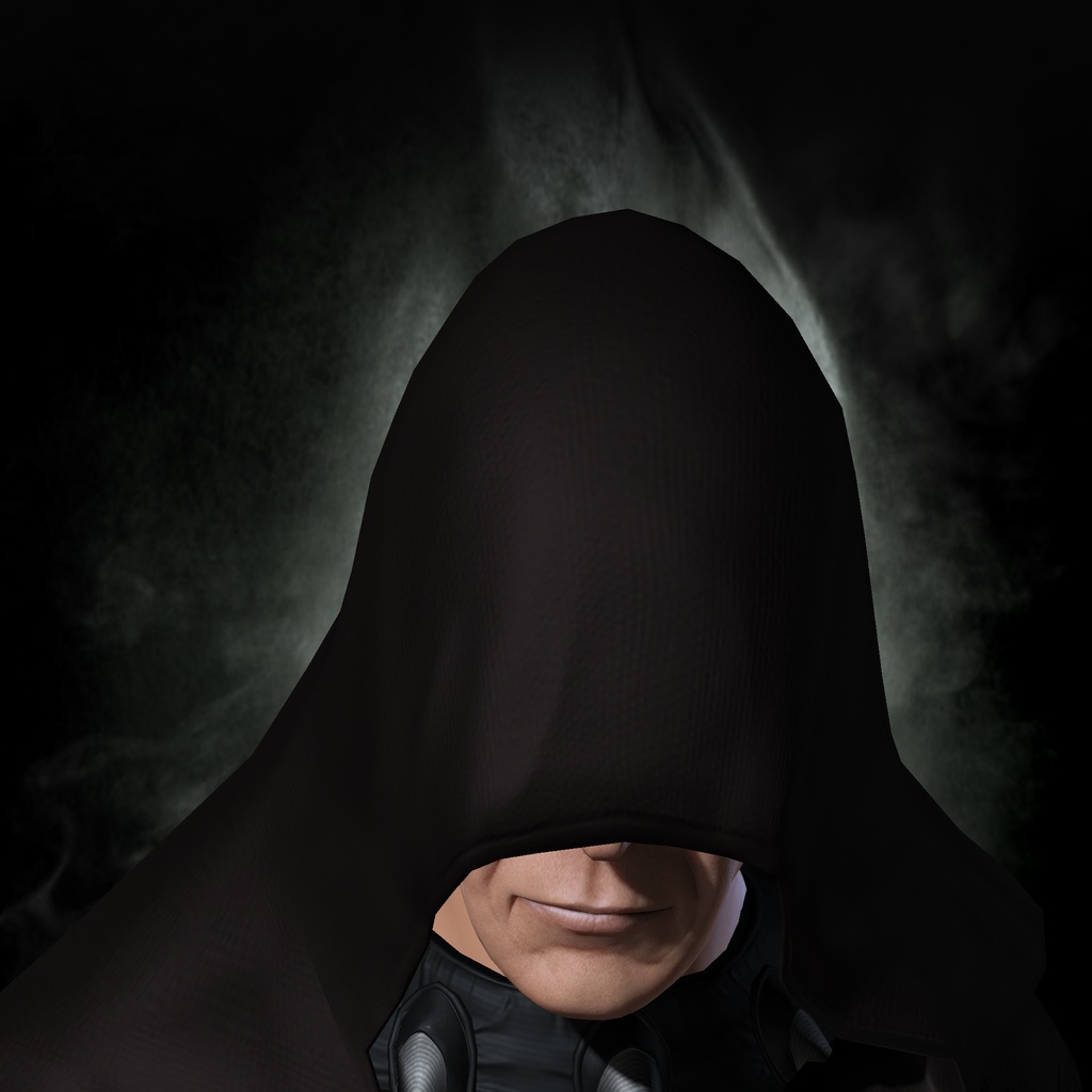 Enthblack