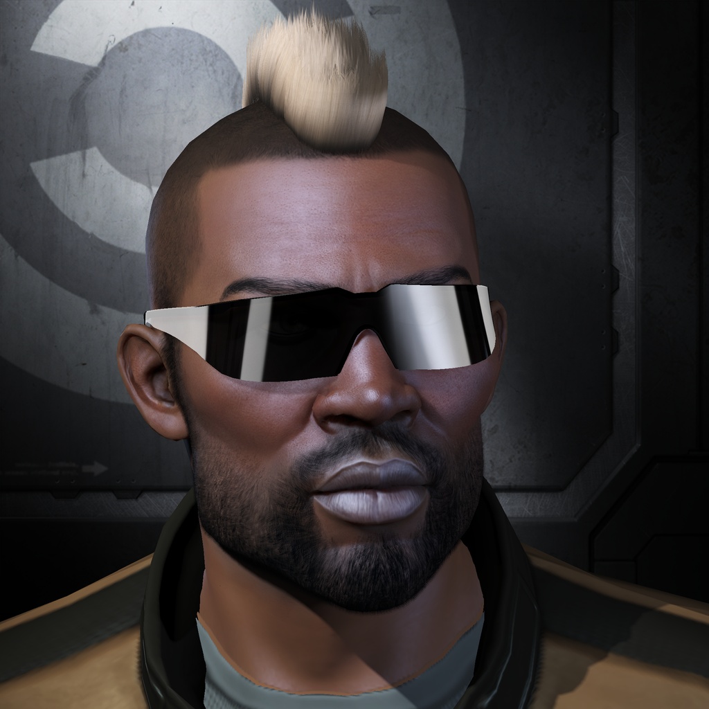 Recruitment Consultant