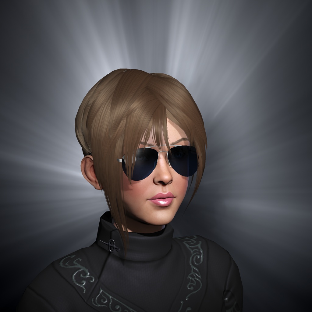 liliya-76