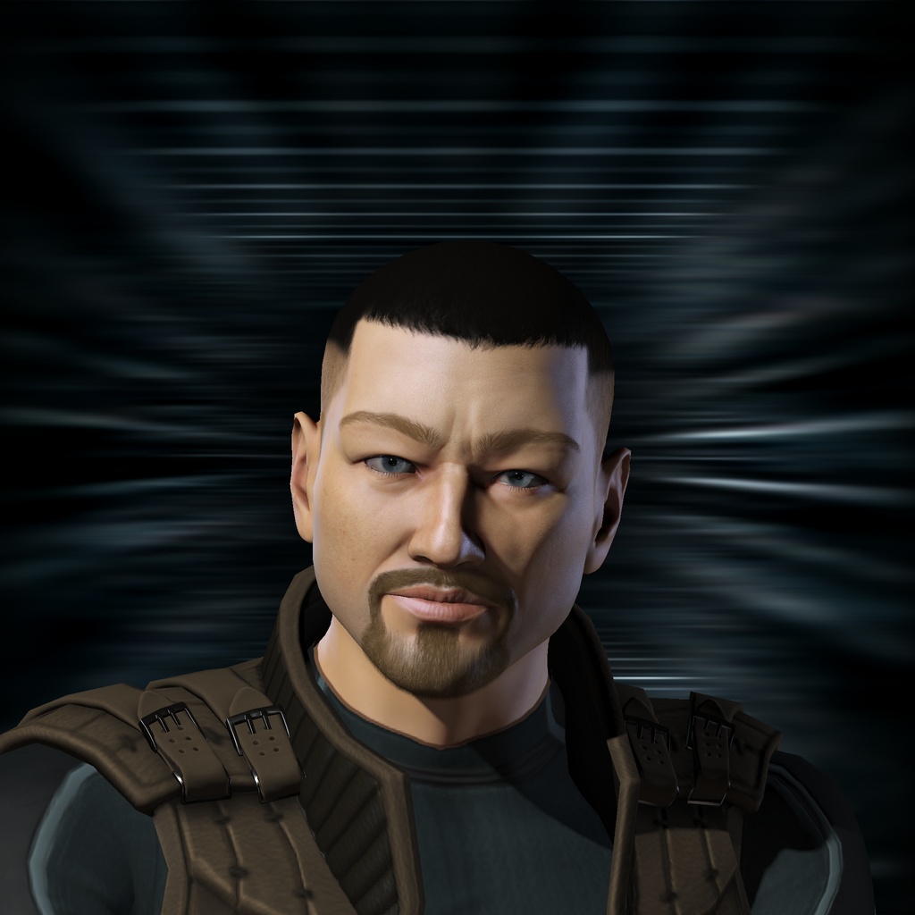 Warrick Neteyyu