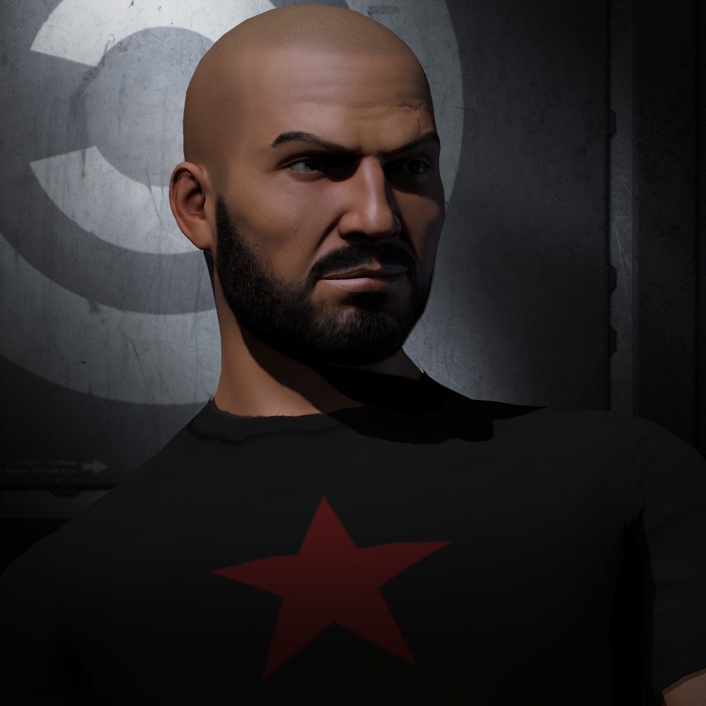 Anton Welmannfrag
