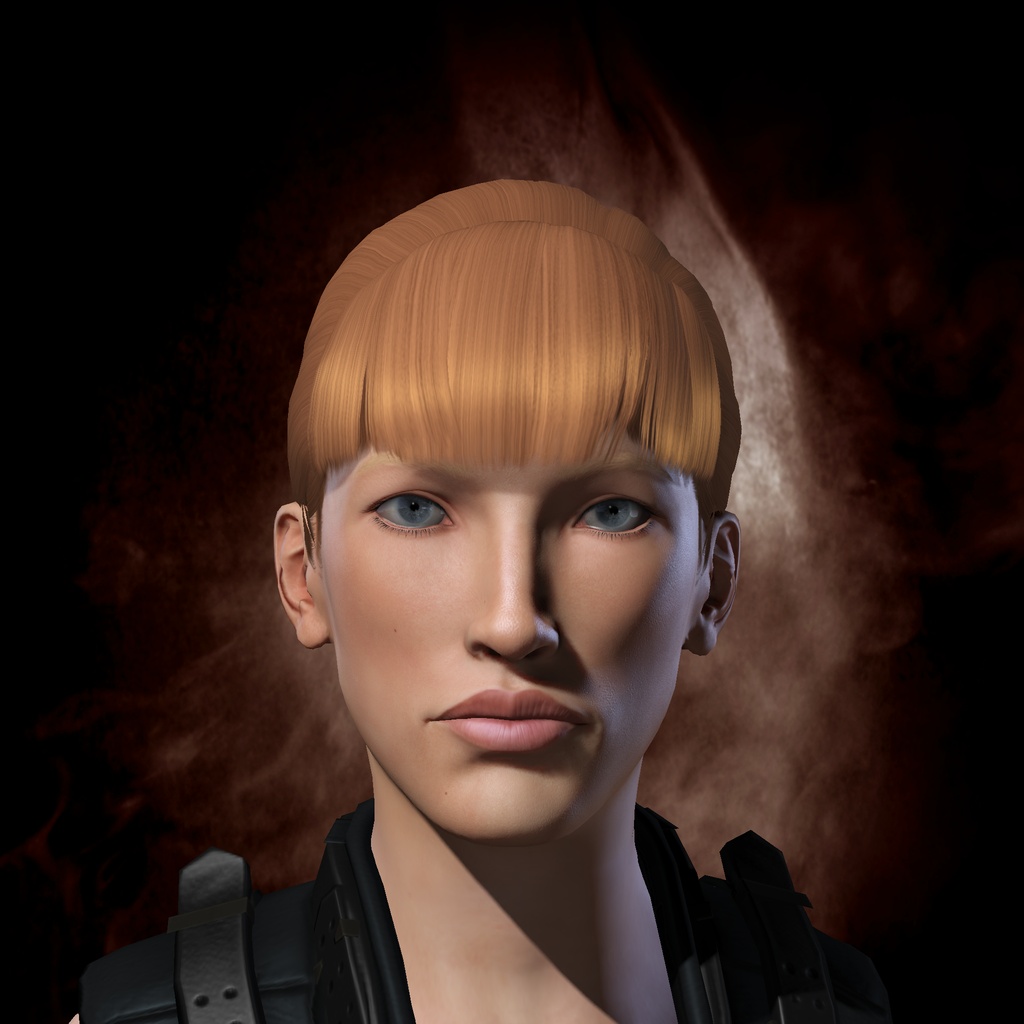 Vojvotkinja Duke