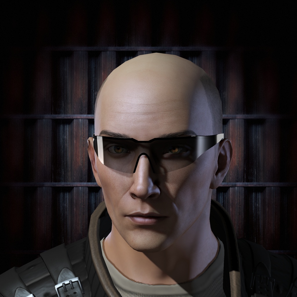 suffector