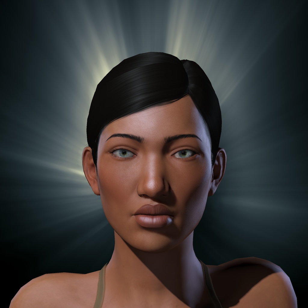 Nanu Hakuli