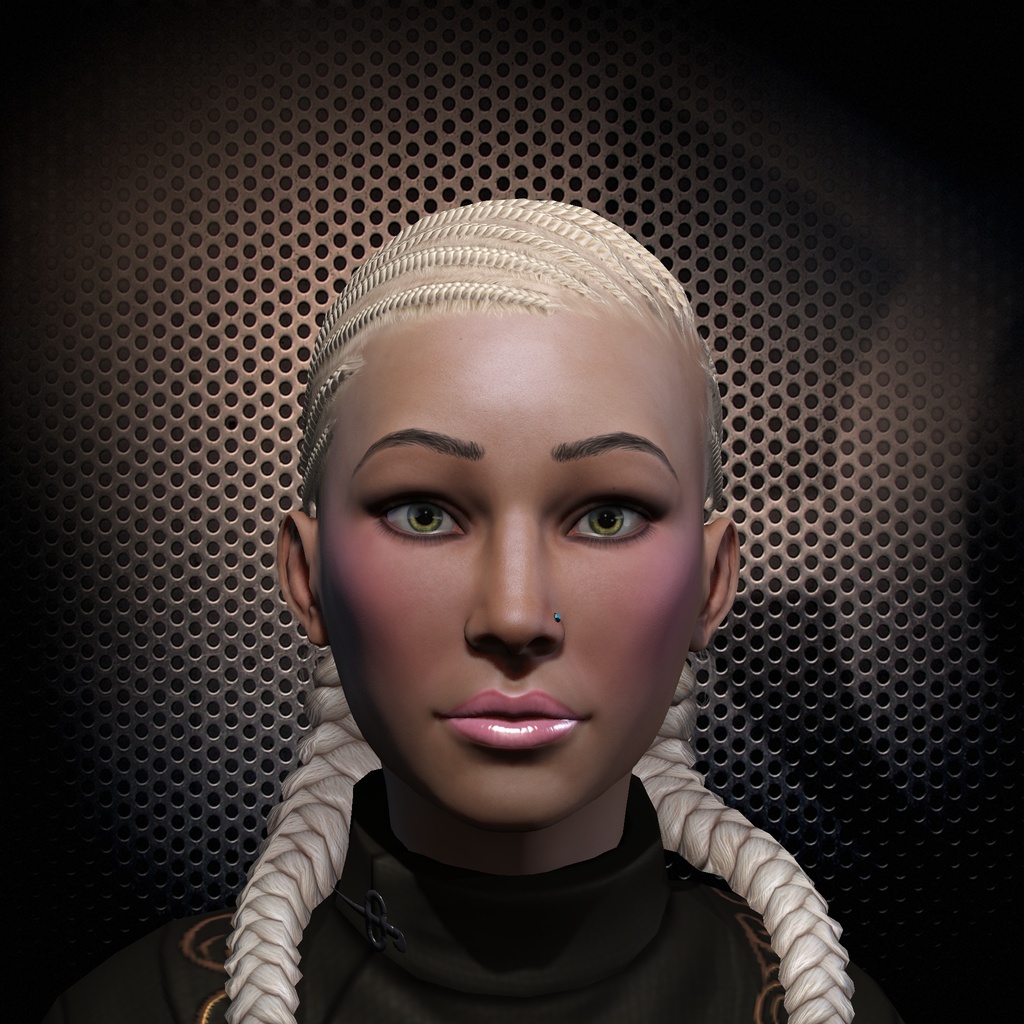 coolart sov