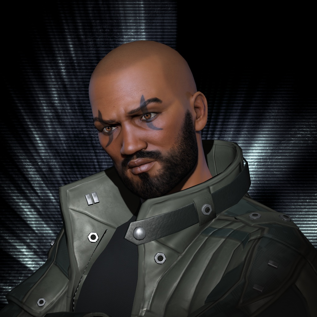 odrenro Skir