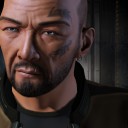 Snake Rogan