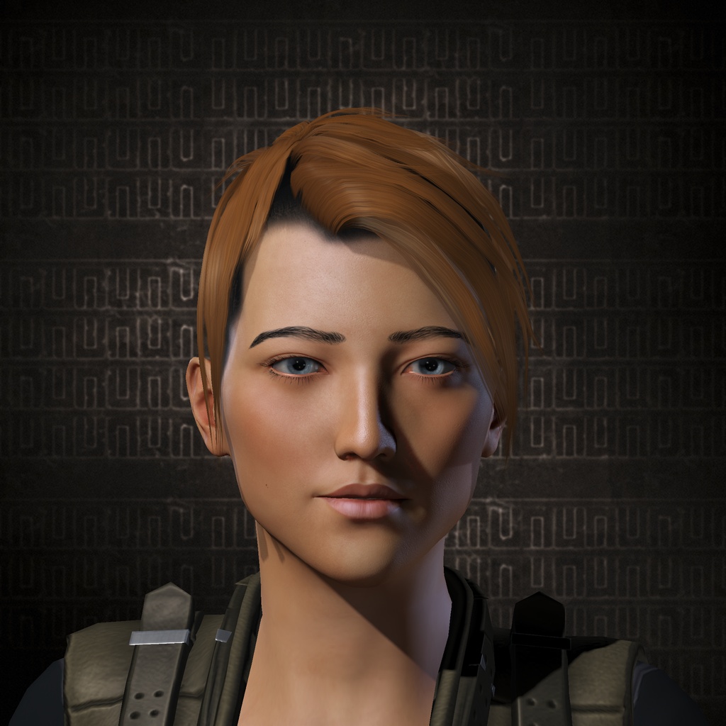 Dana Thiara
