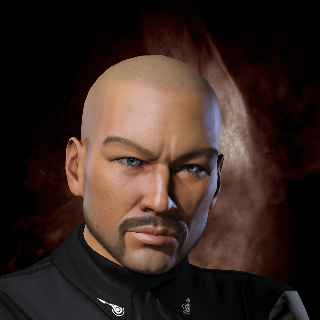 Mirialan Sunji