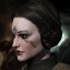 Padme Lightbringer Padme Lightbringer