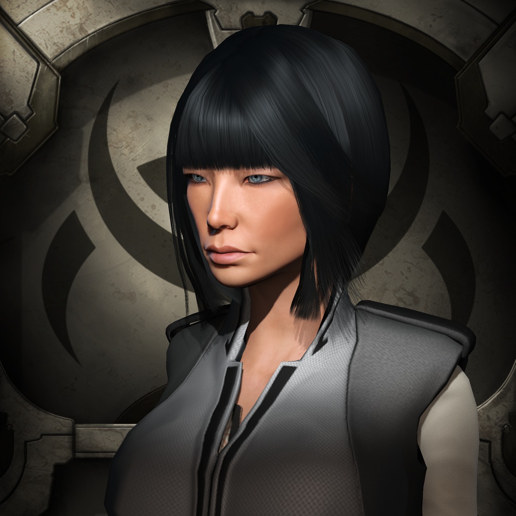 Azura Khamez