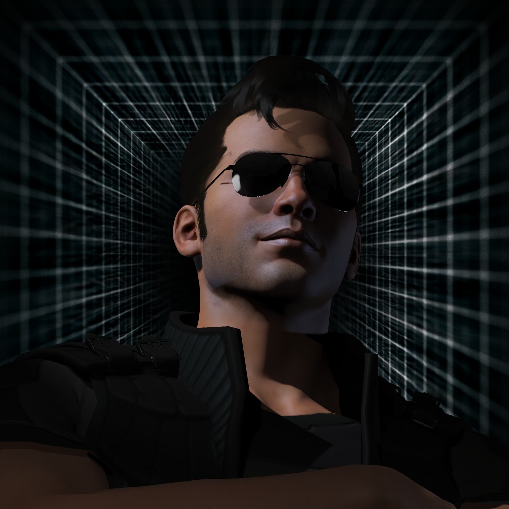 Grease Frightening