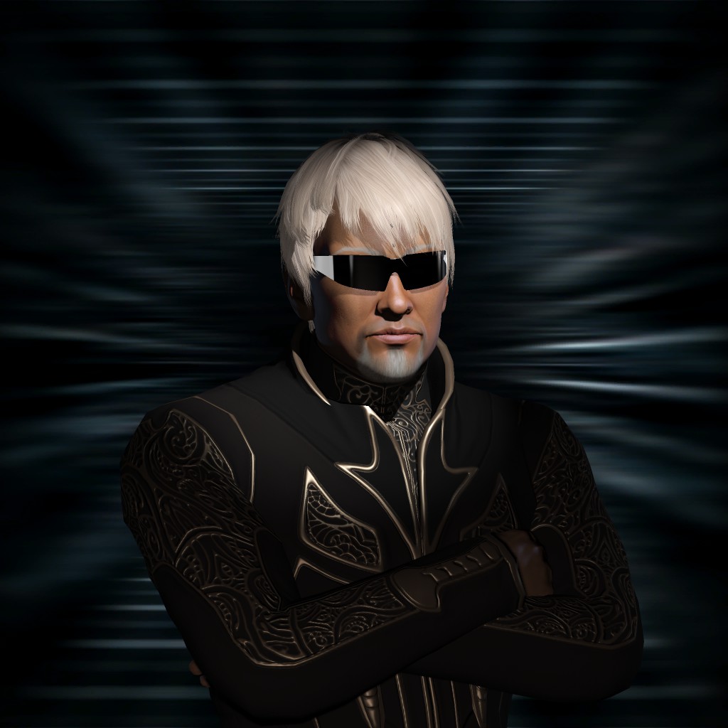Kachiyuri Takumanei