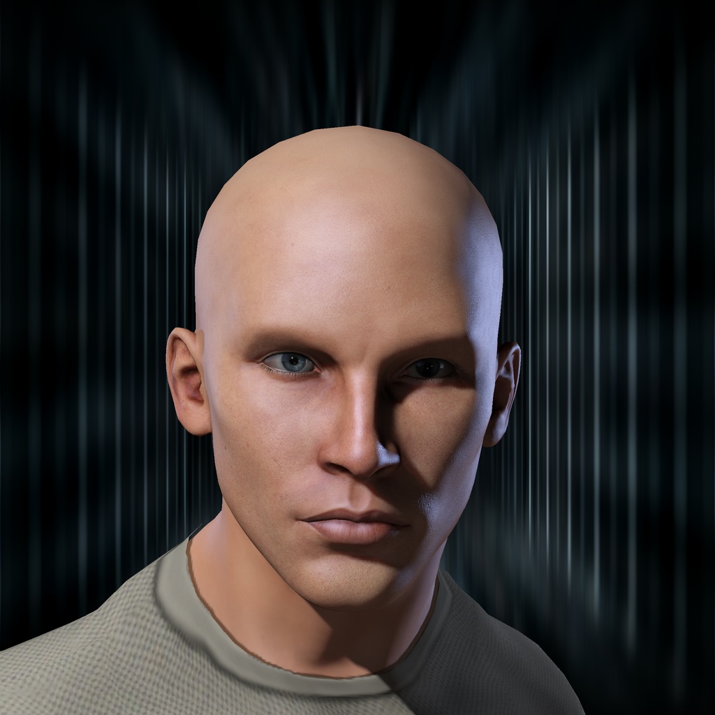 Wibblethegreat Chelien