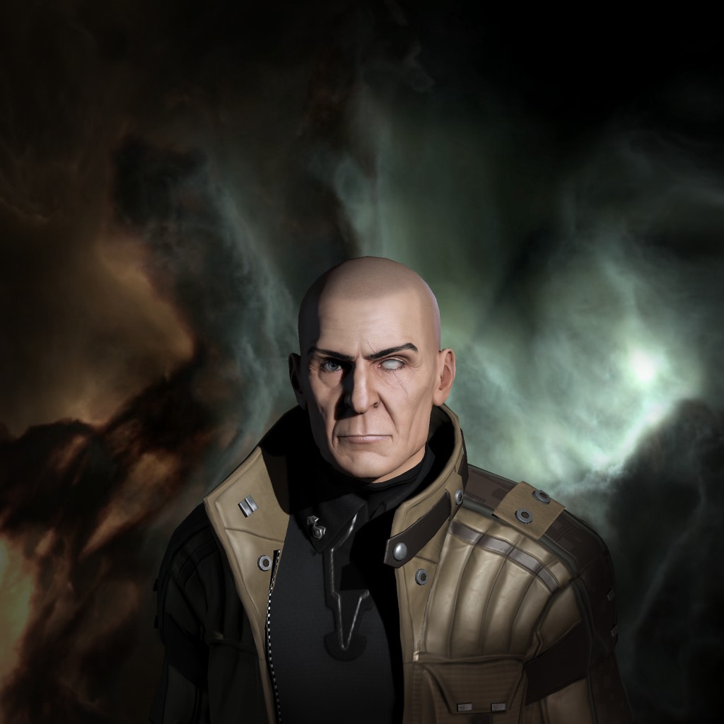 Grant Shardani