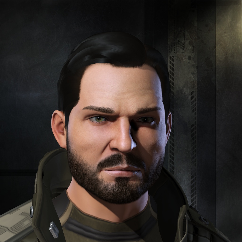 weremuffen owen
