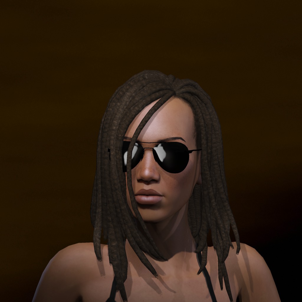 Cooleyes zero