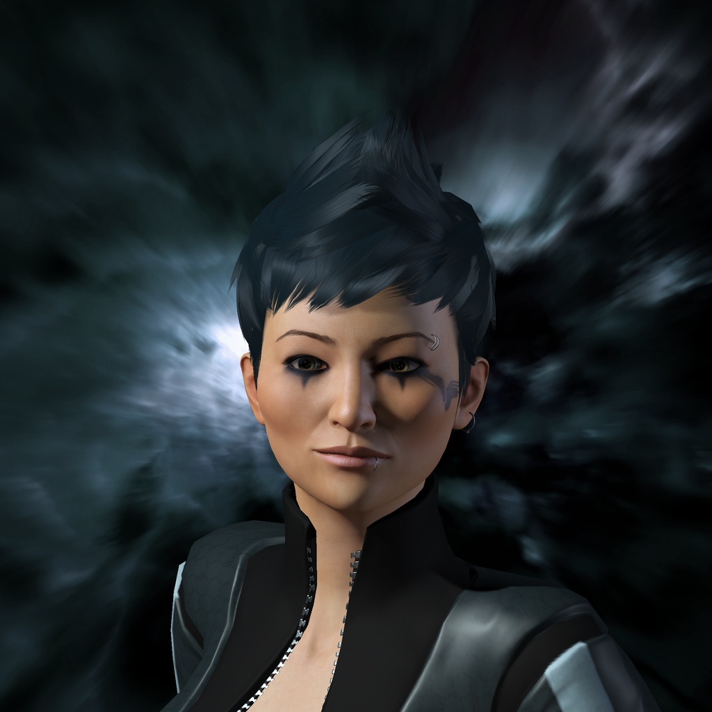 Kaviyon