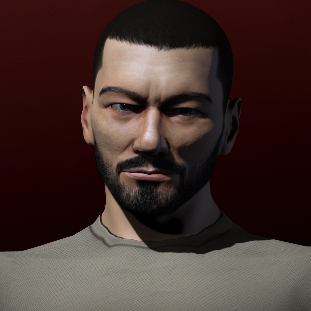 Boji PissAll Boji PissAll