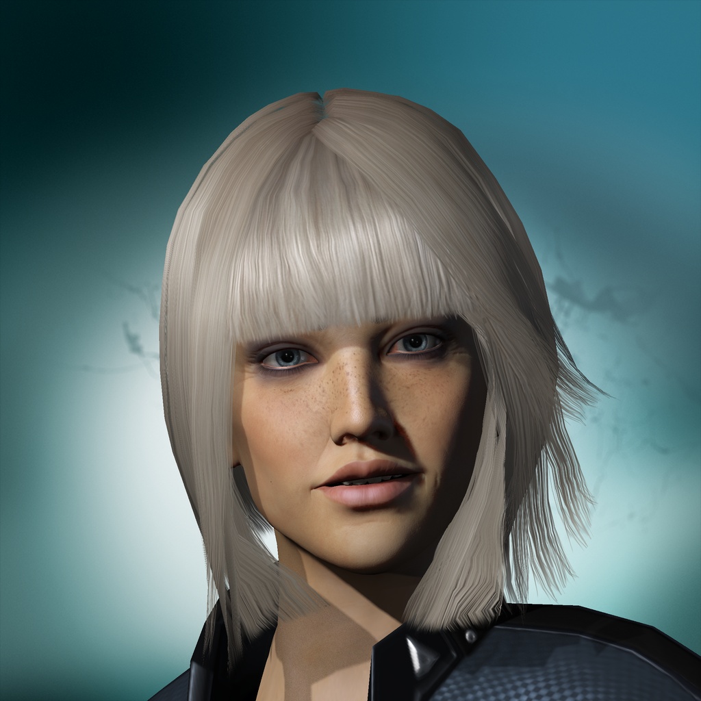 Kambi Shimada