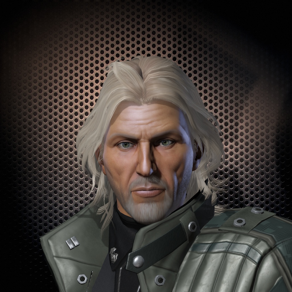 DANTES FREEMEN