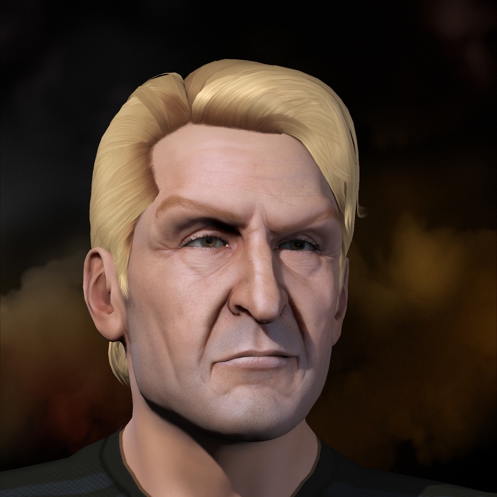 Kastonas Khurelem