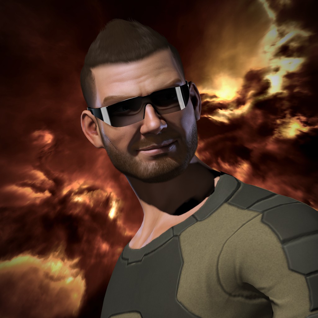 MrZev1