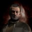 Kelmor Malbeth Kelmor Malbeth