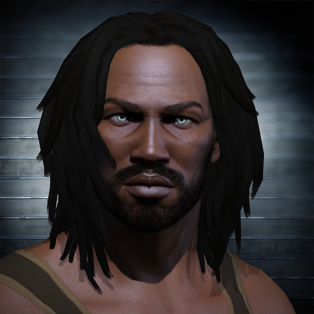 Dalikh