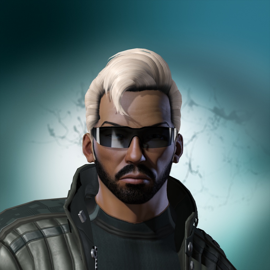 Rigs Daski