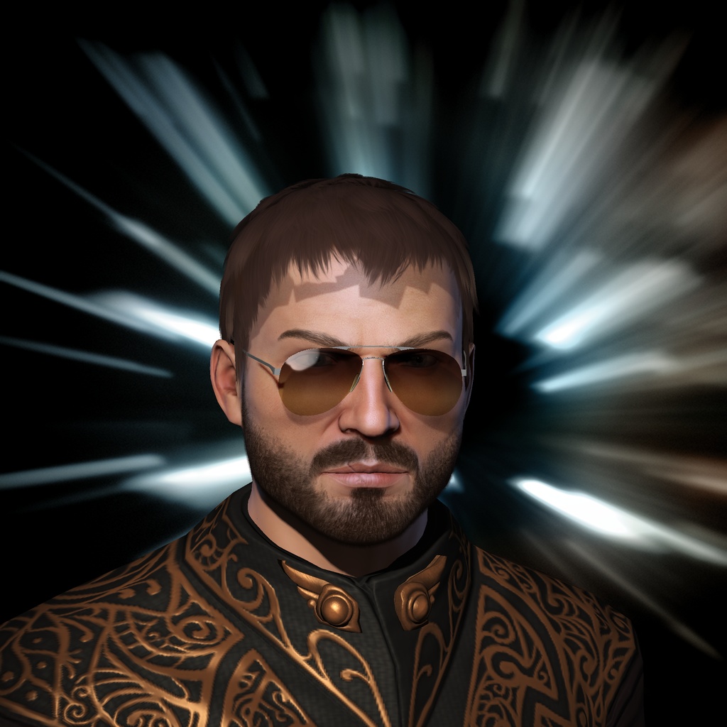 GEORGY REKHVIASHVIL