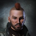 Hekatti
