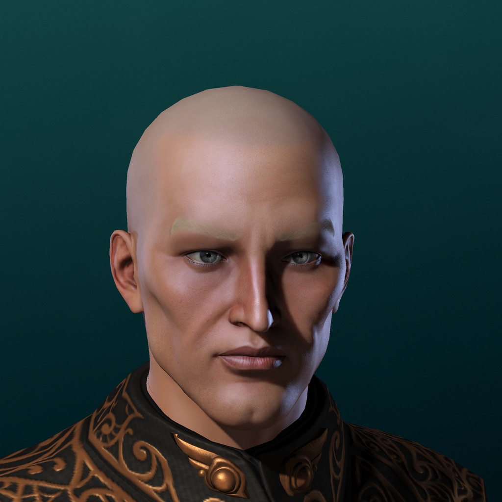 Svar Nemov