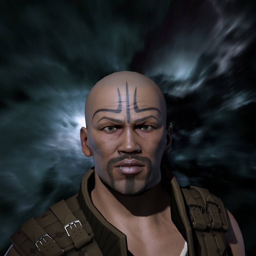 AVATAR2055