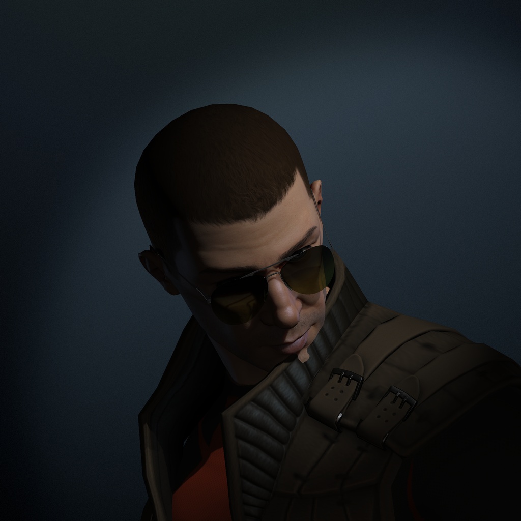 vince Aurgnet