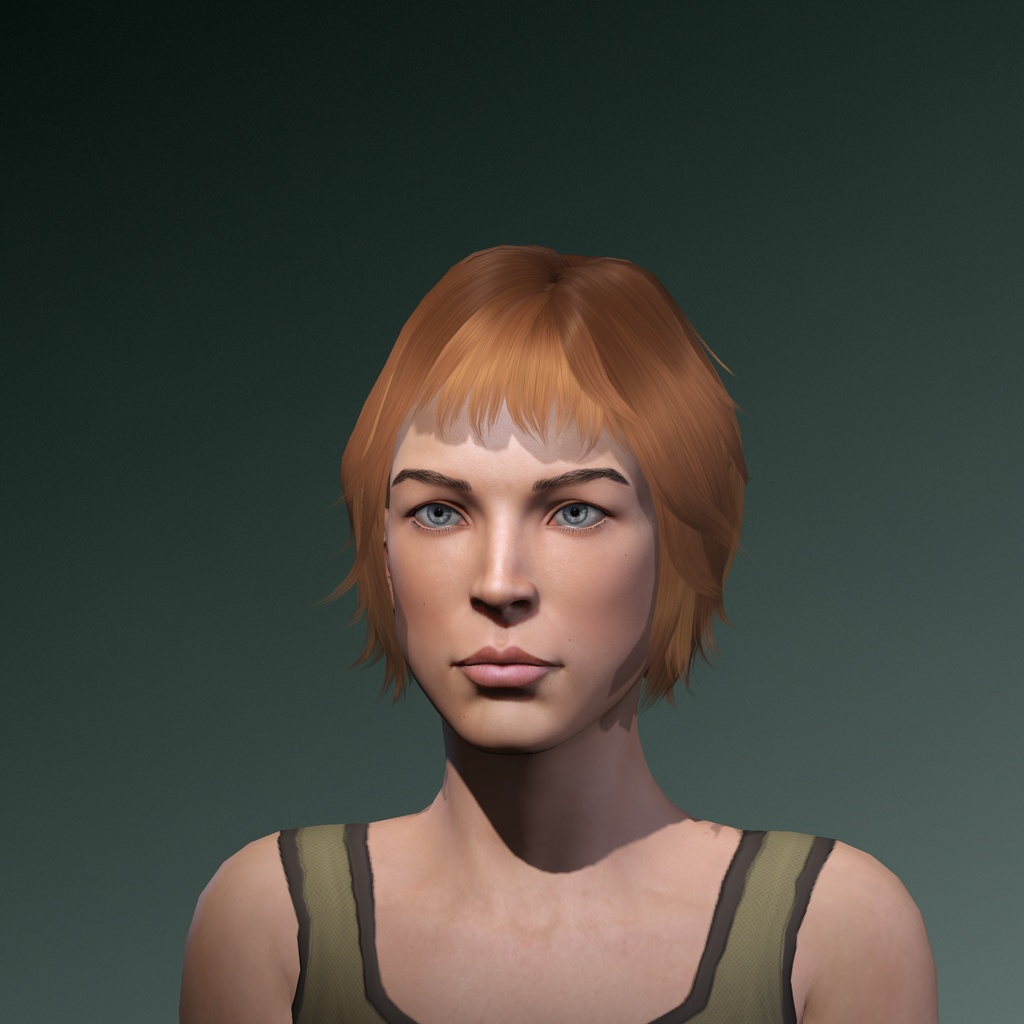 Xensen Motsu