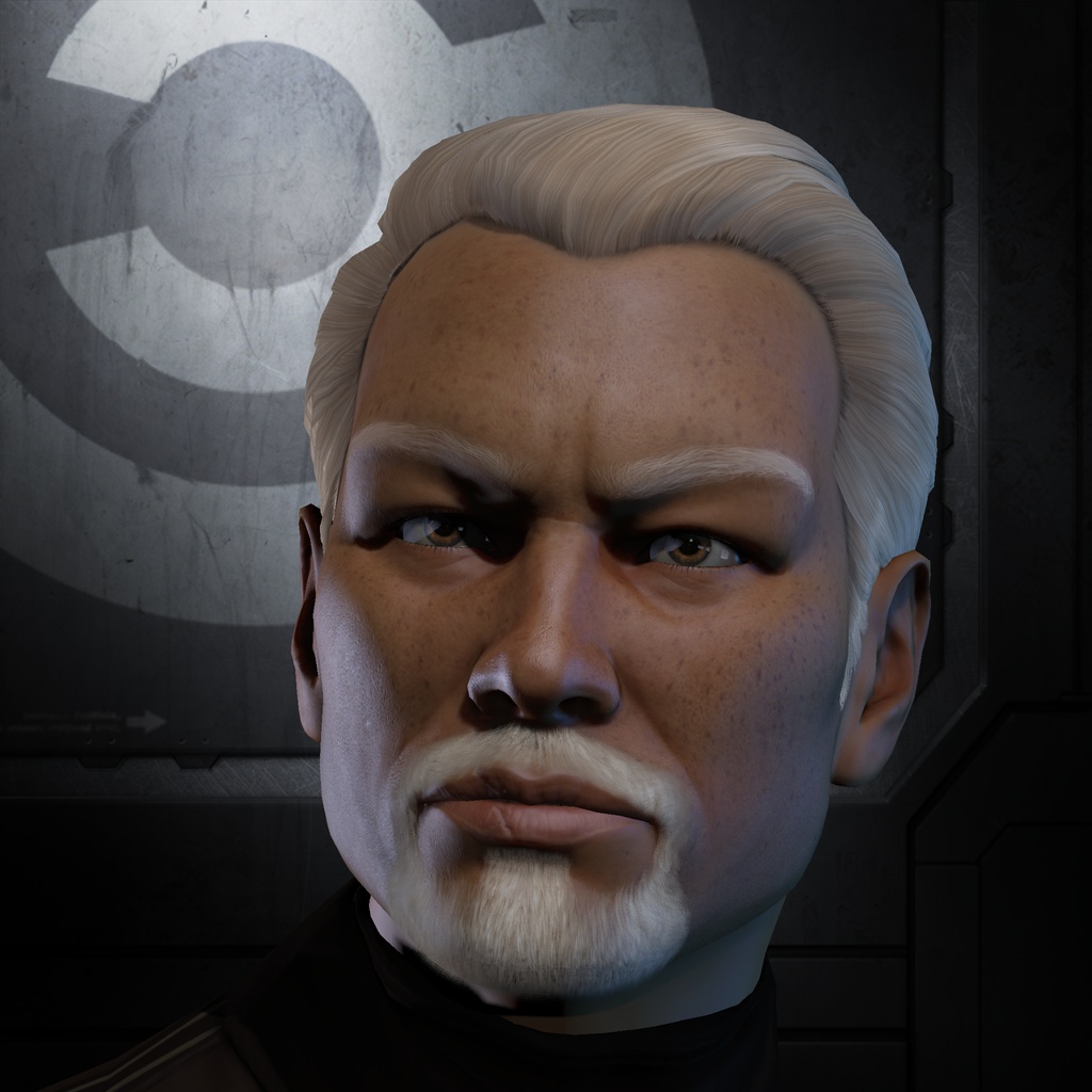 Max Tadaruwa