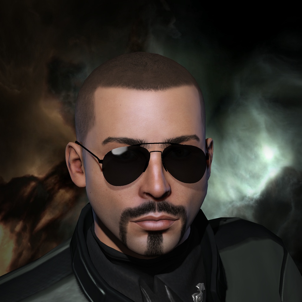 Dorg Russ