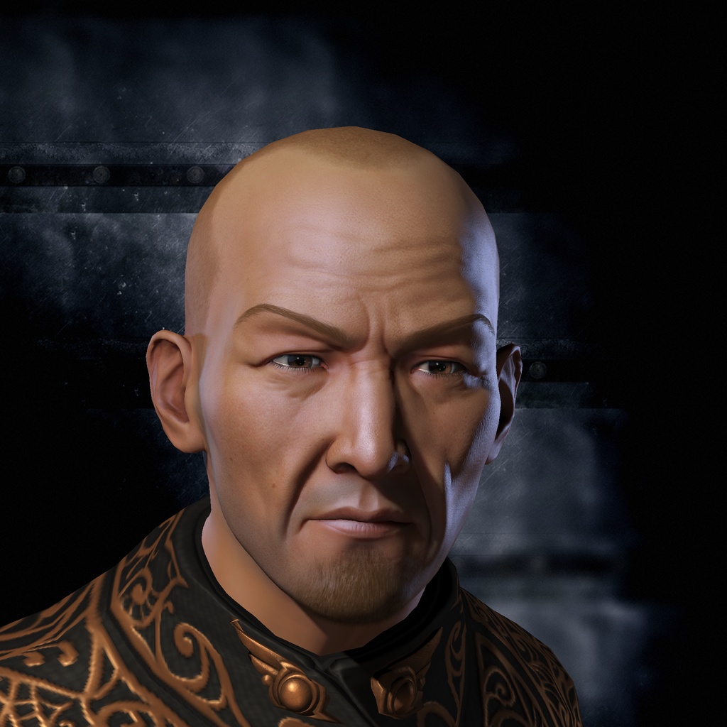 Jonny Hanaya