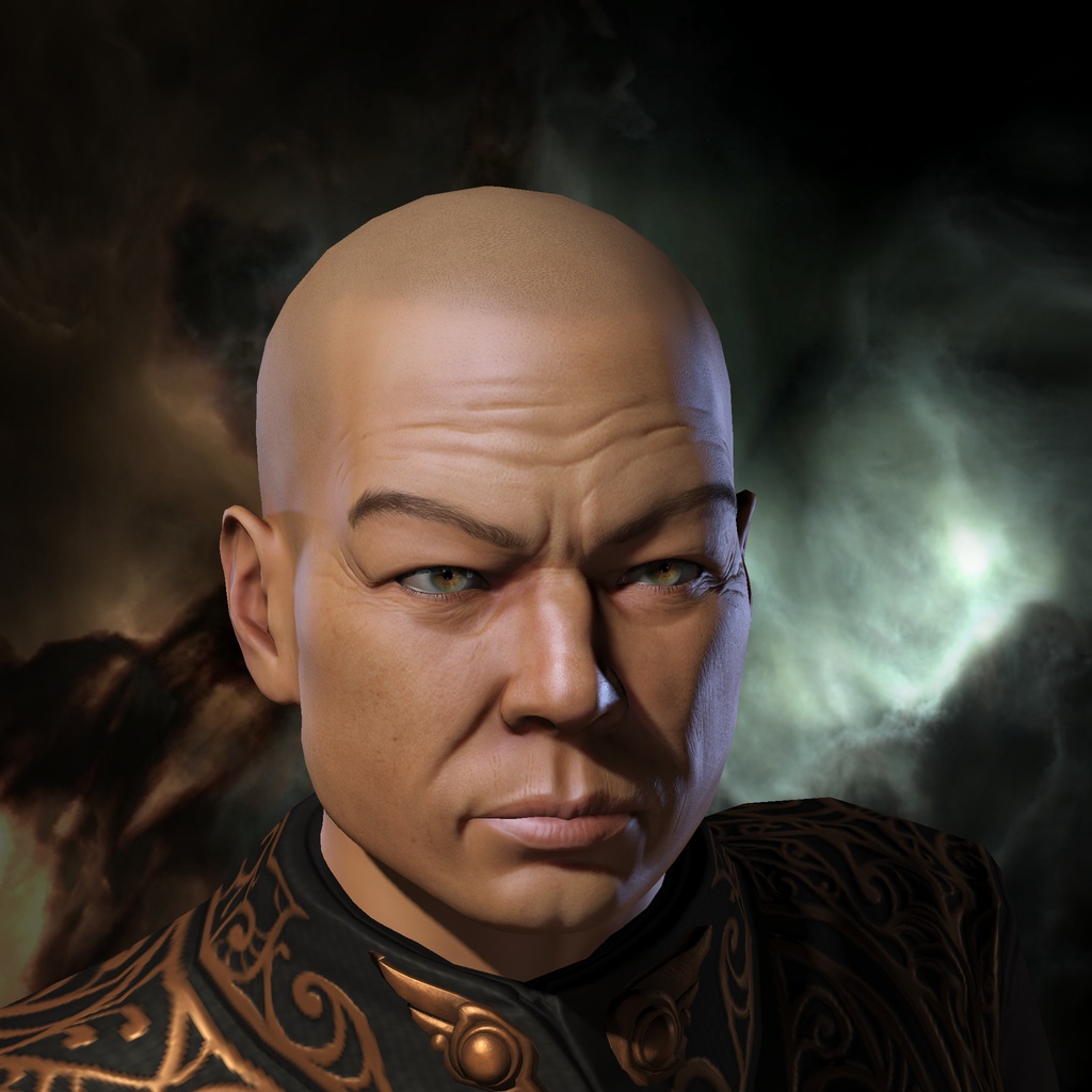 artemka dinasovskiy