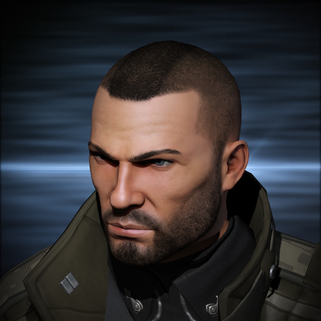 Chris Moltisanty