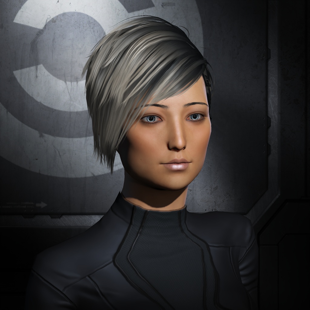 Aurora Ohaya