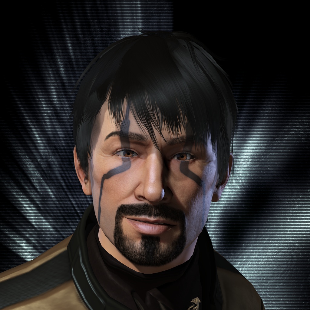 Jacobin Arnolles