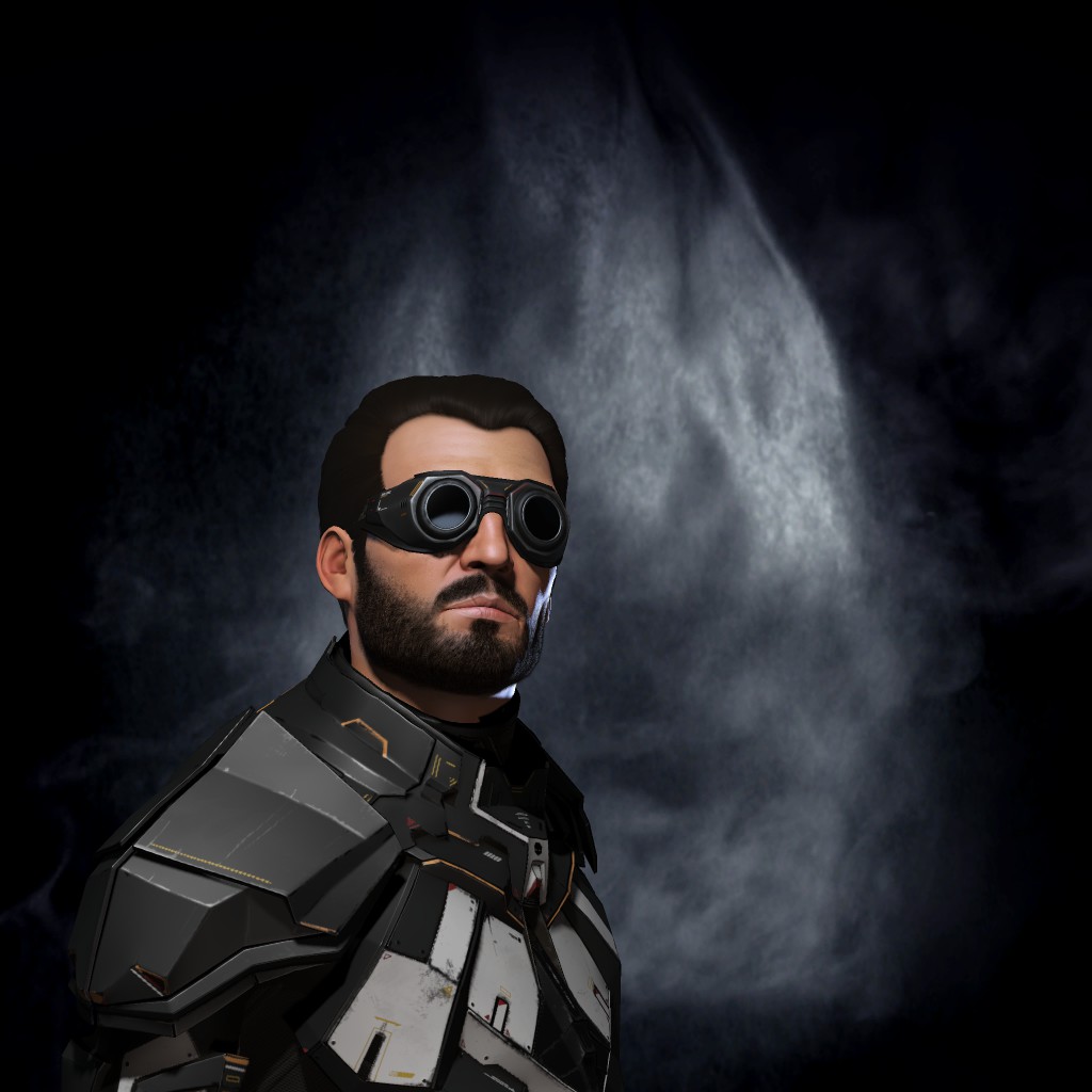 Nick SNZ