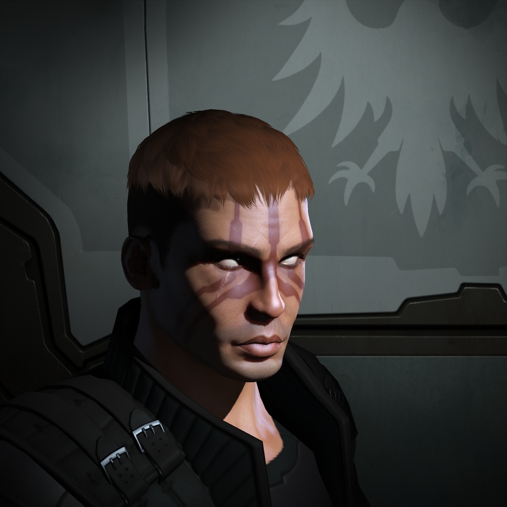 Gregor Stalhammer
