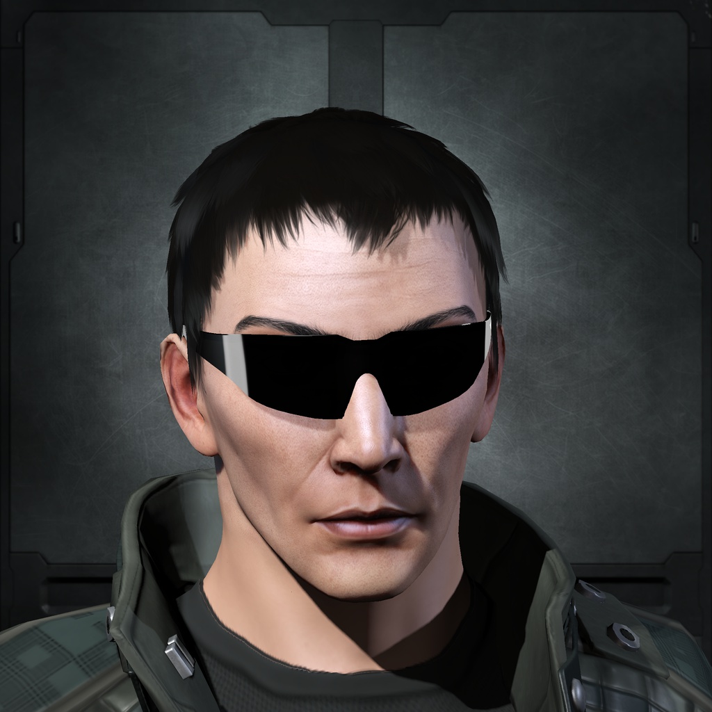 soul reaper shanquer