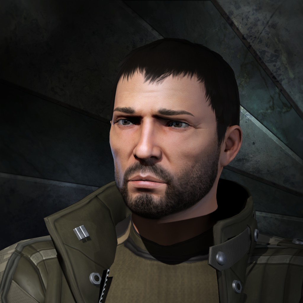 Elsren Koraka