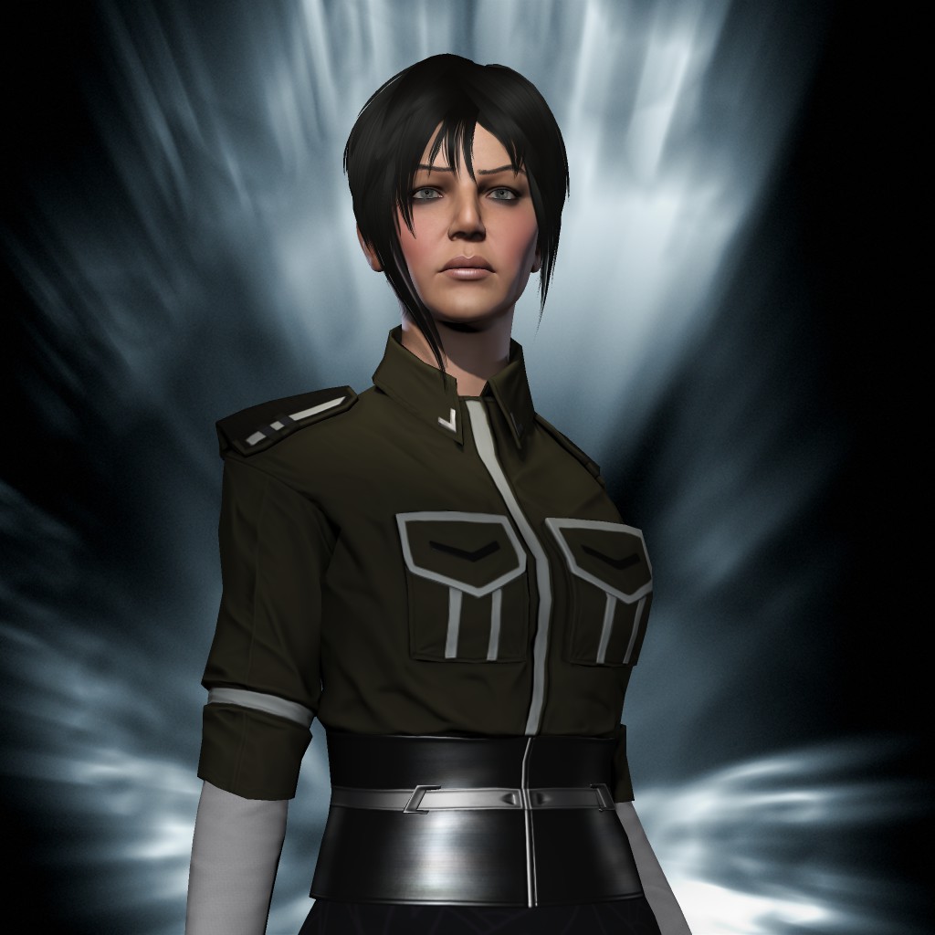Kari Ma